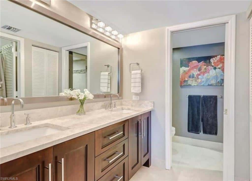 6573 Marissa Loop #202, Naples, photo 14
