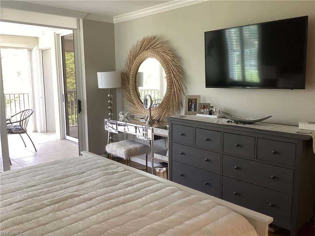 6573 Marissa Loop #202, Naples, photo 18