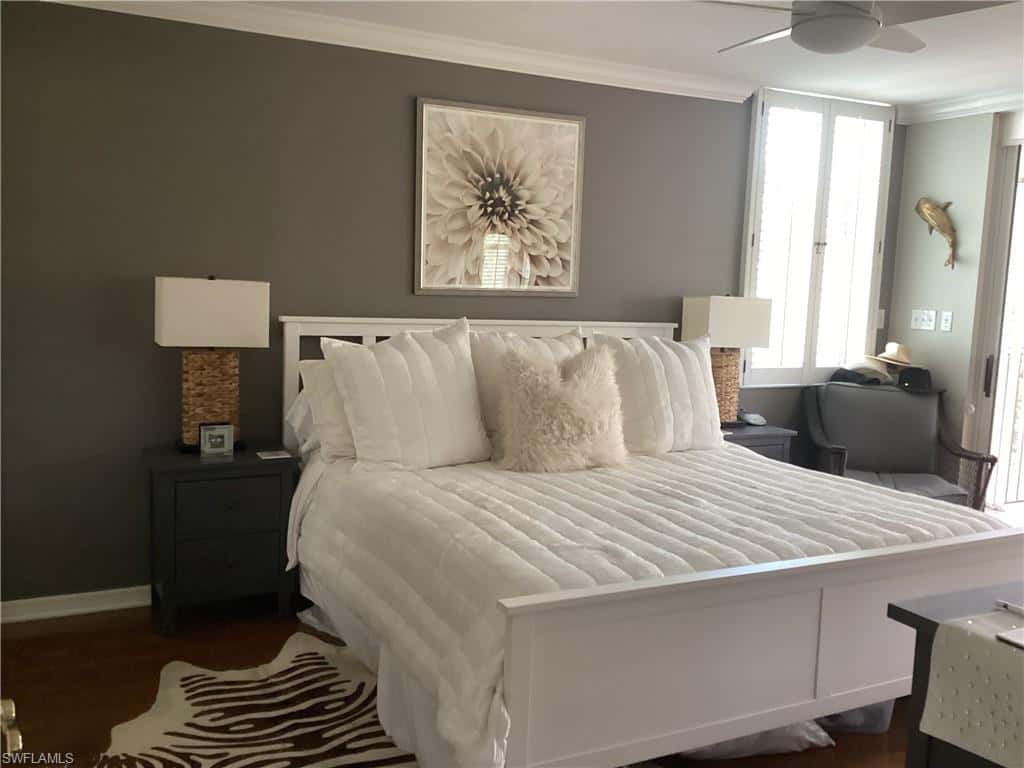 6573 Marissa Loop #202, Naples, photo 15