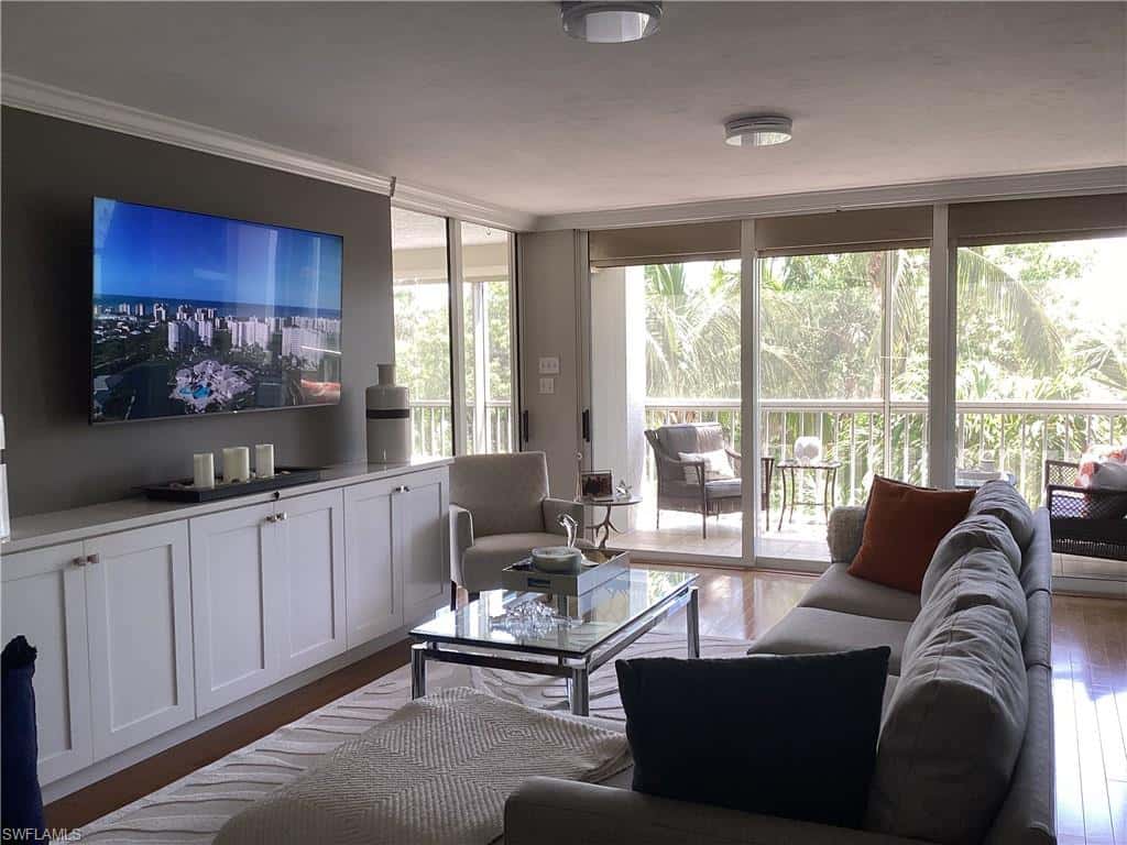 6573 Marissa Loop #202, Naples, photo 11