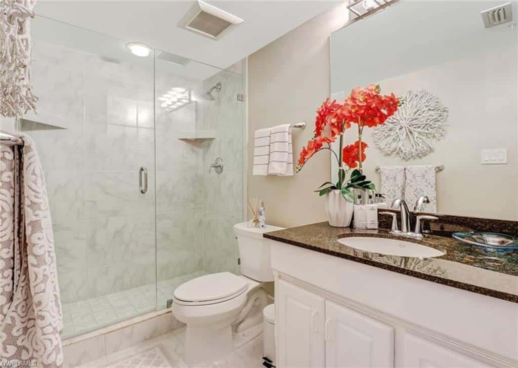 6573 Marissa Loop #202, Naples, photo 19