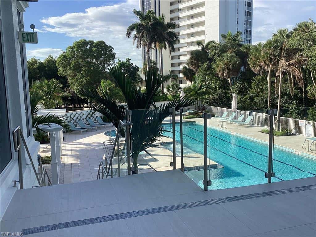 6573 Marissa Loop #202, Naples, photo 35