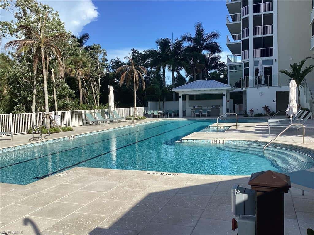 6573 Marissa Loop #202, Naples, photo 31