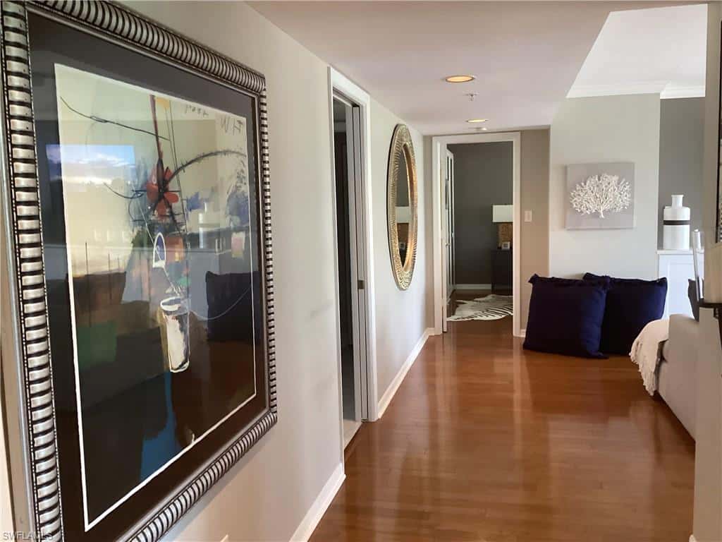 6573 Marissa Loop #202, Naples, photo 4