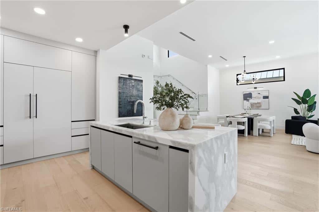 1150 8th Ter, Naples, photo 23