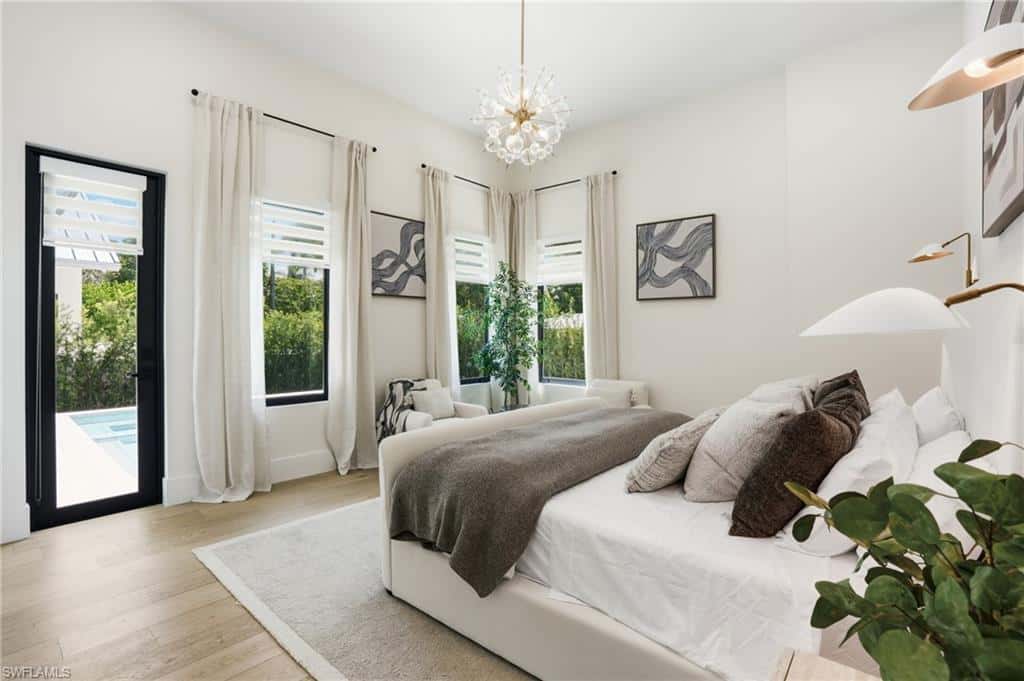 1150 8th Ter, Naples, photo 27