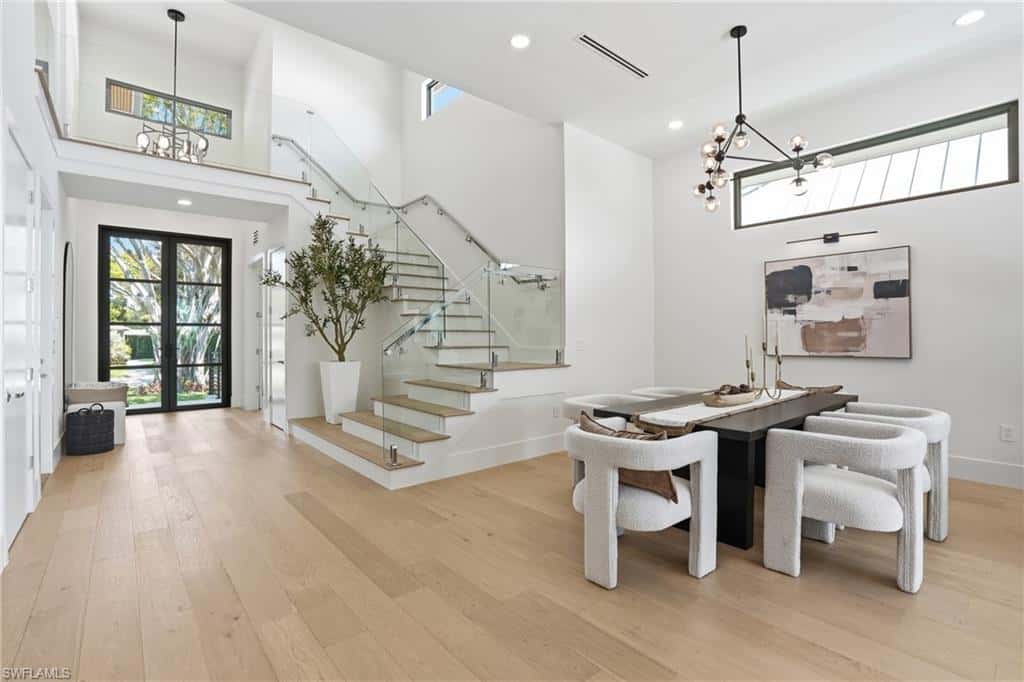 1150 8th Ter, Naples, photo 6