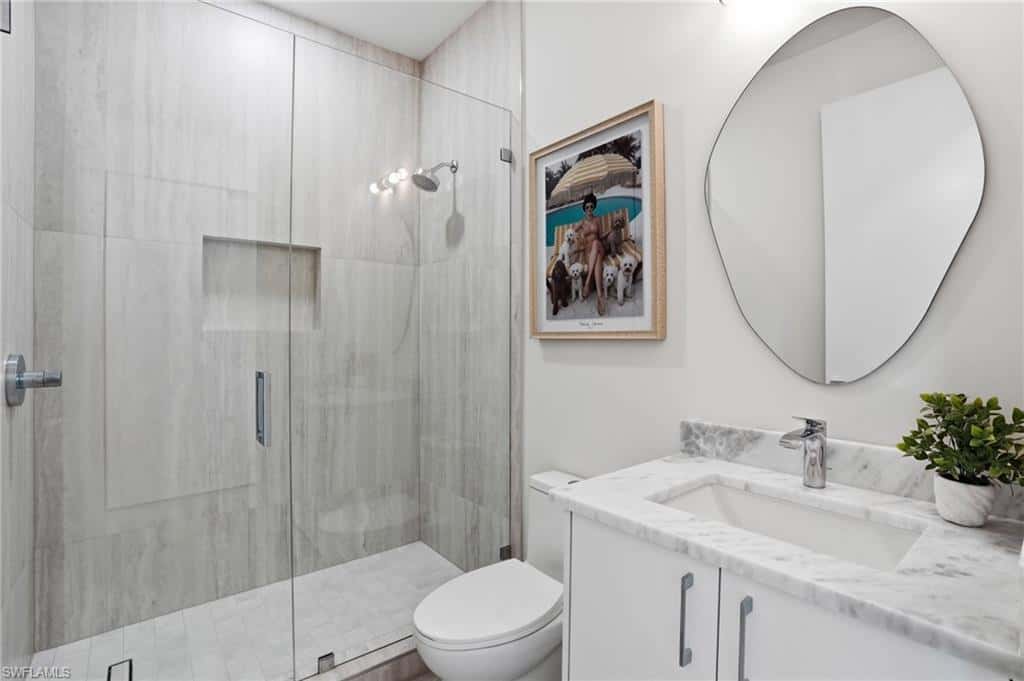 1150 8th Ter, Naples, photo 42