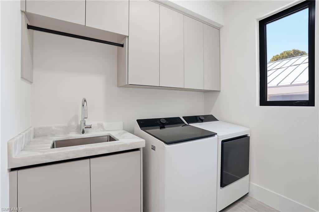 1150 8th Ter, Naples, photo 46