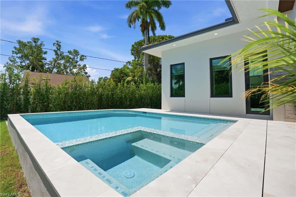 1150 8th Ter, Naples, photo 13