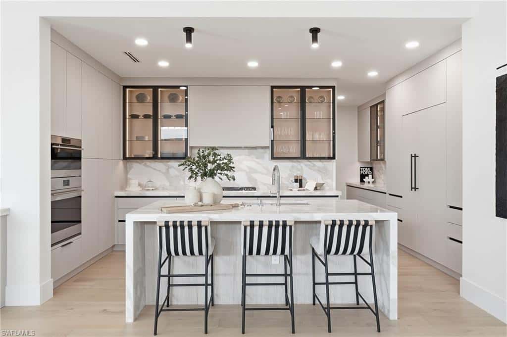 1150 8th Ter, Naples, photo 17