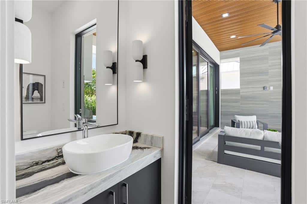 1150 8th Ter, Naples, photo 47