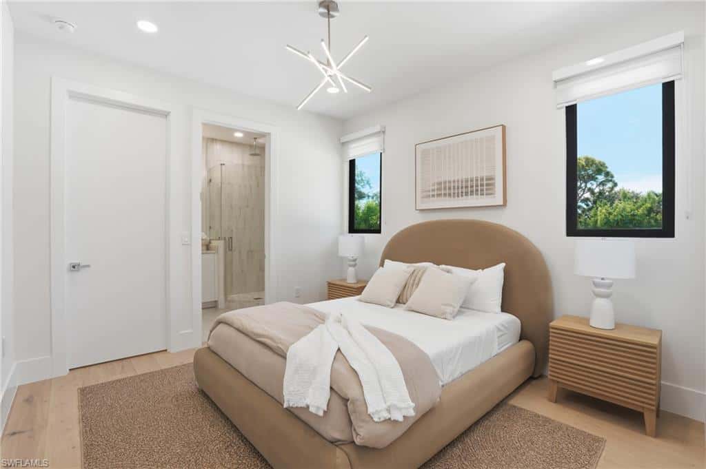 1150 8th Ter, Naples, photo 43