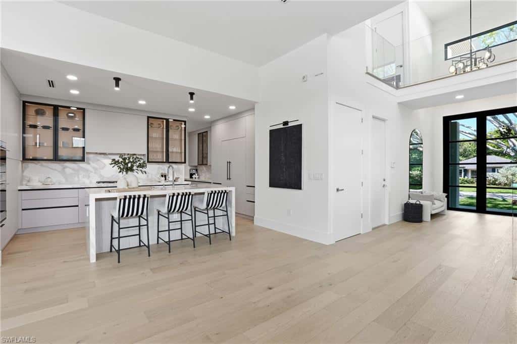 1150 8th Ter, Naples, photo 16