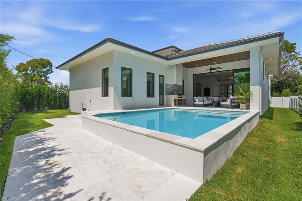 1150 8th Ter, Naples, photo 12