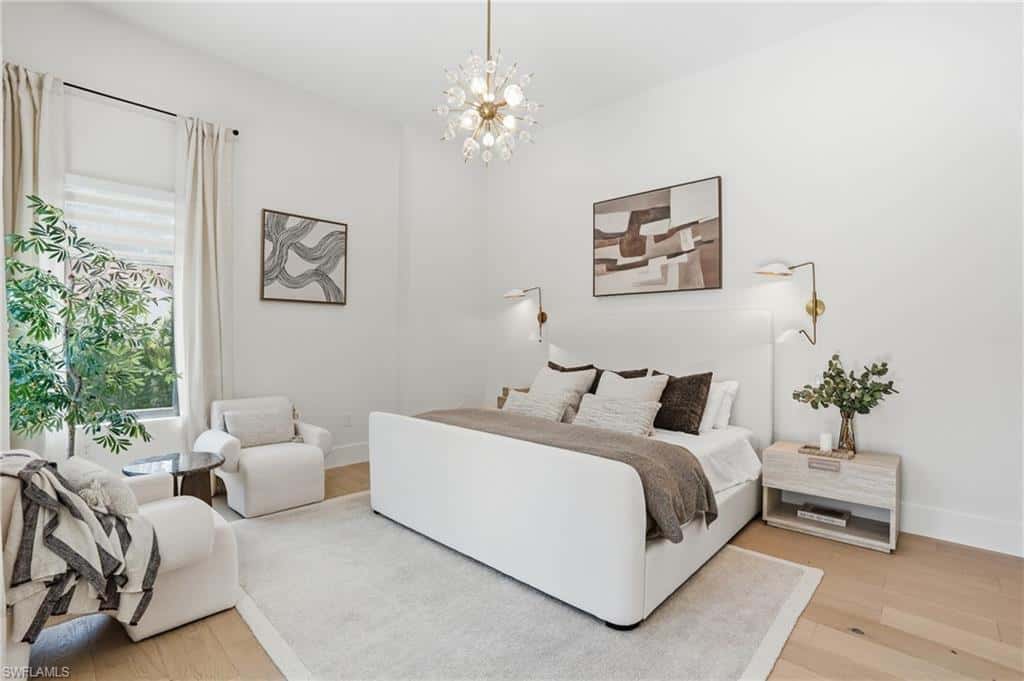 1150 8th Ter, Naples, photo 26
