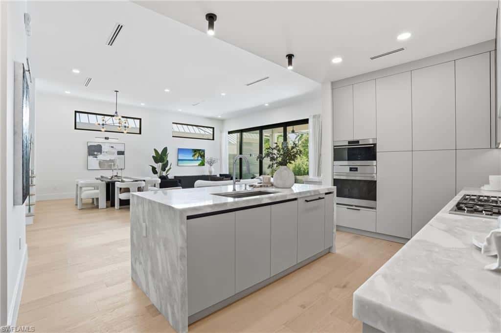 1150 8th Ter, Naples, photo 22