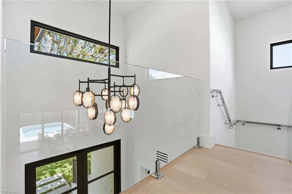 1150 8th Ter, Naples, photo 36