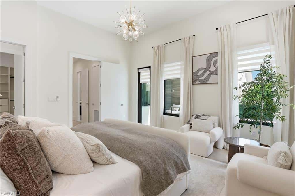 1150 8th Ter, Naples, photo 28