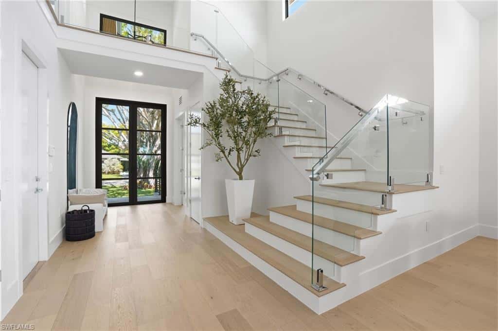1150 8th Ter, Naples, photo 5