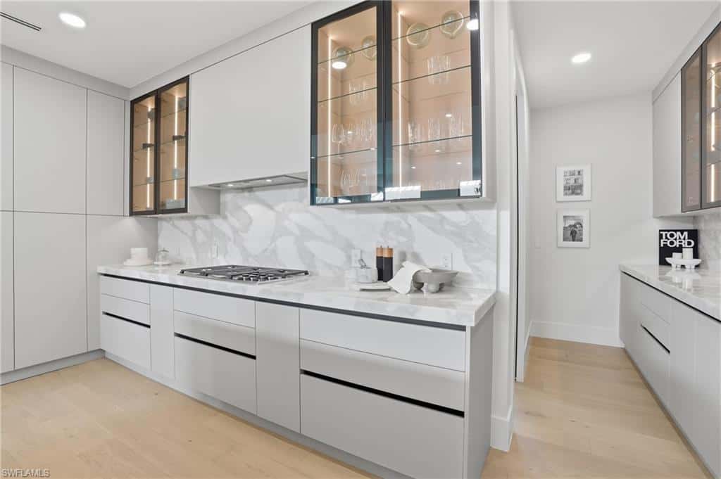 1150 8th Ter, Naples, photo 20