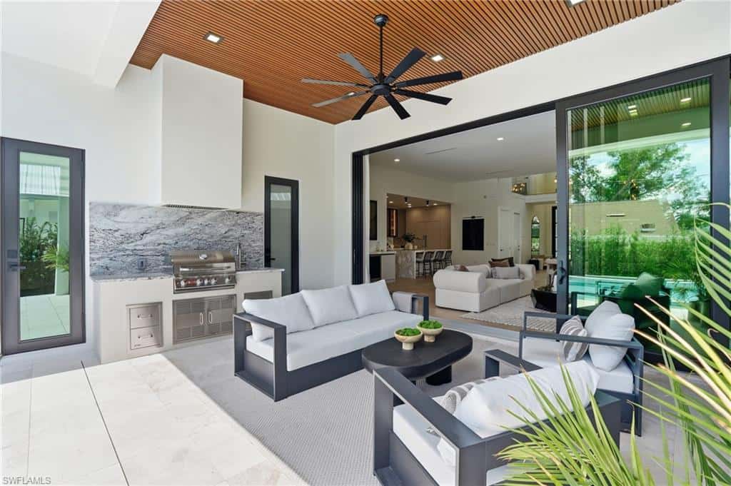 1150 8th Ter, Naples, photo 9