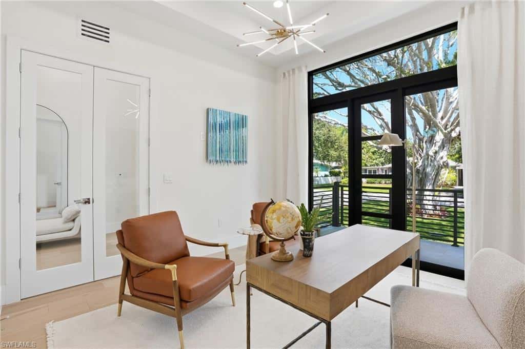 1150 8th Ter, Naples, photo 24