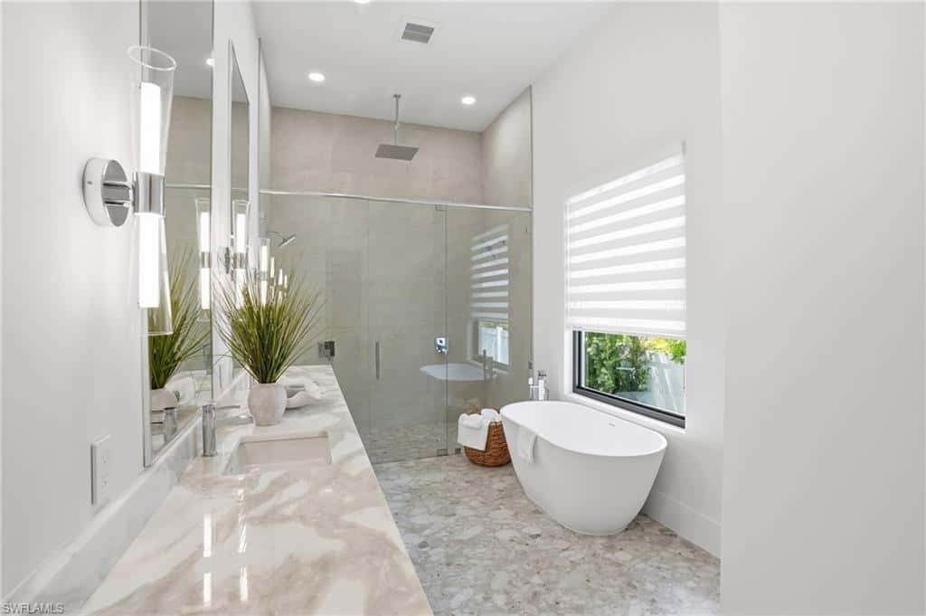 1150 8th Ter, Naples, photo 30