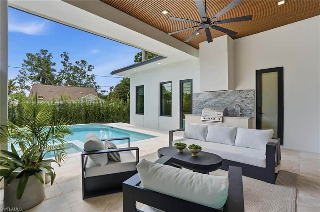 1150 8th Ter, Naples, photo 10