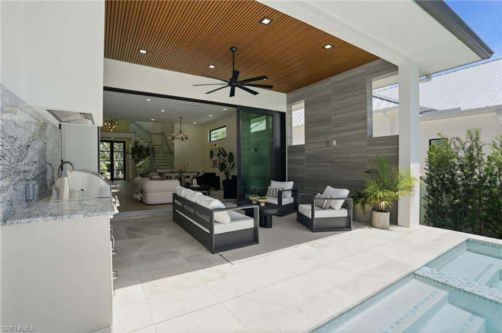 1150 8th Ter, Naples, photo 14