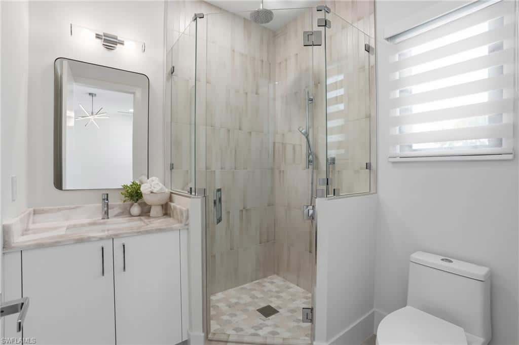 1150 8th Ter, Naples, photo 45