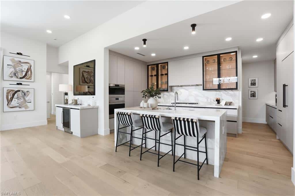 1150 8th Ter, Naples, photo 18