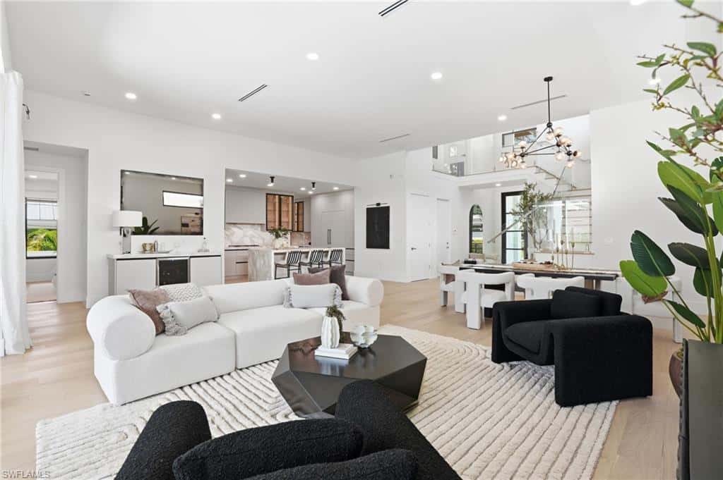 1150 8th Ter, Naples, photo 15