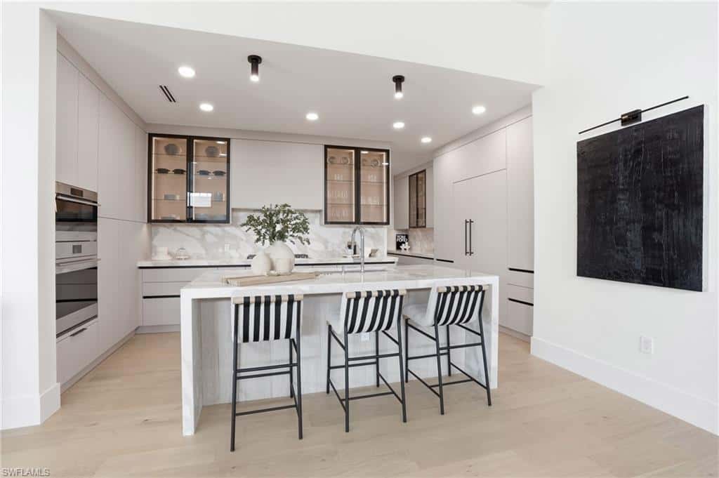 1150 8th Ter, Naples, photo 19