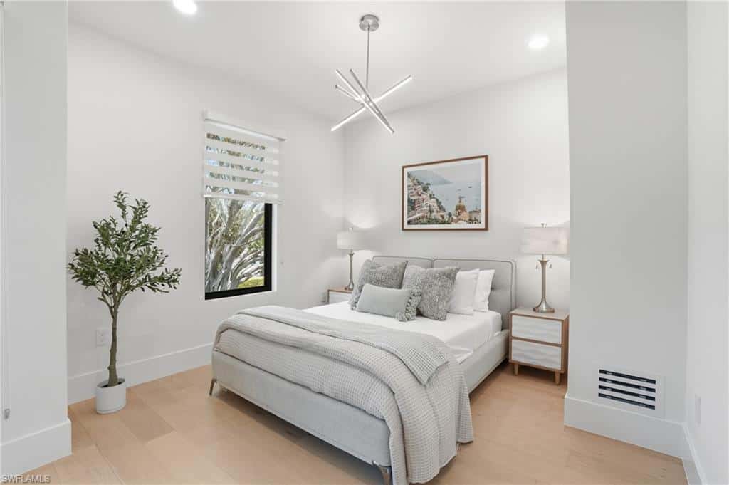 1150 8th Ter, Naples, photo 40
