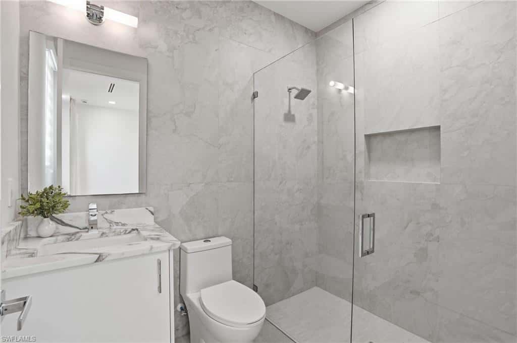 1150 8th Ter, Naples, photo 35