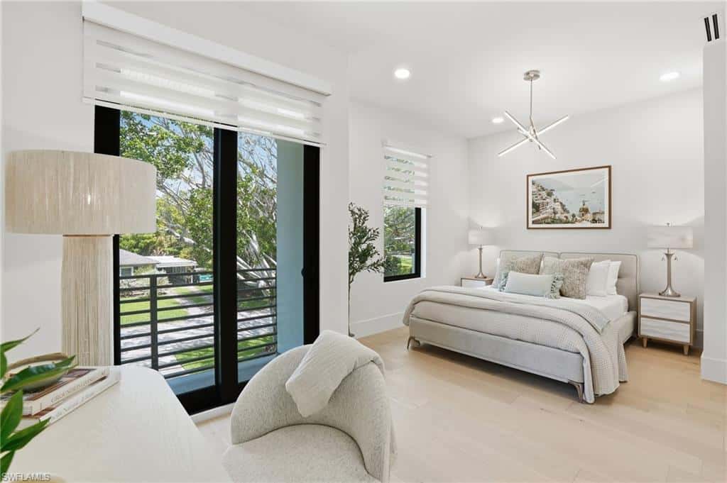 1150 8th Ter, Naples, photo 39
