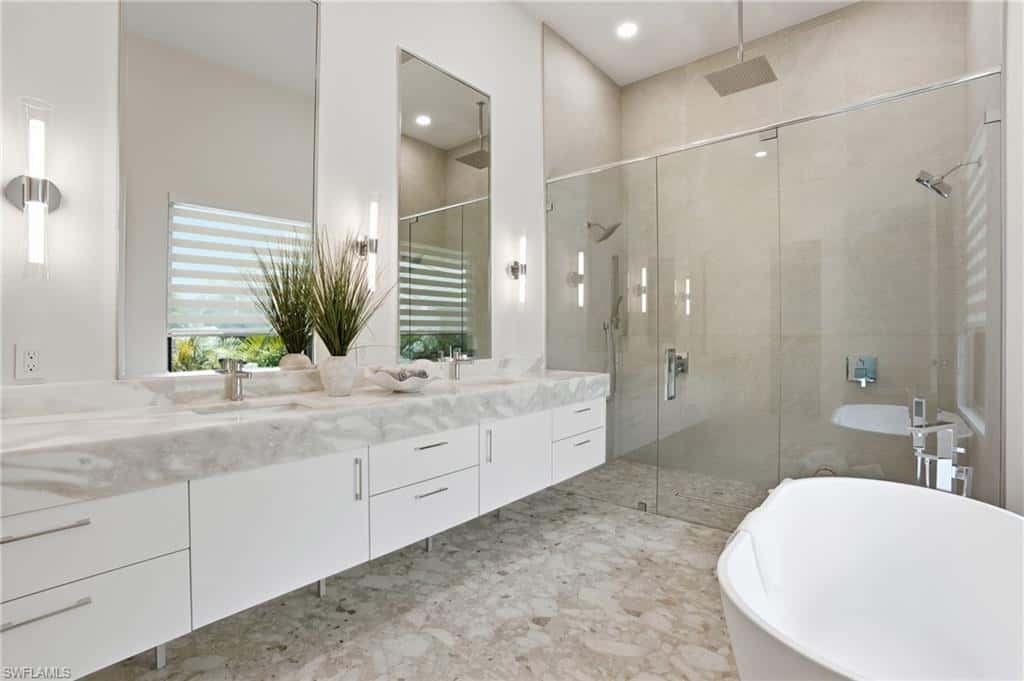 1150 8th Ter, Naples, photo 29