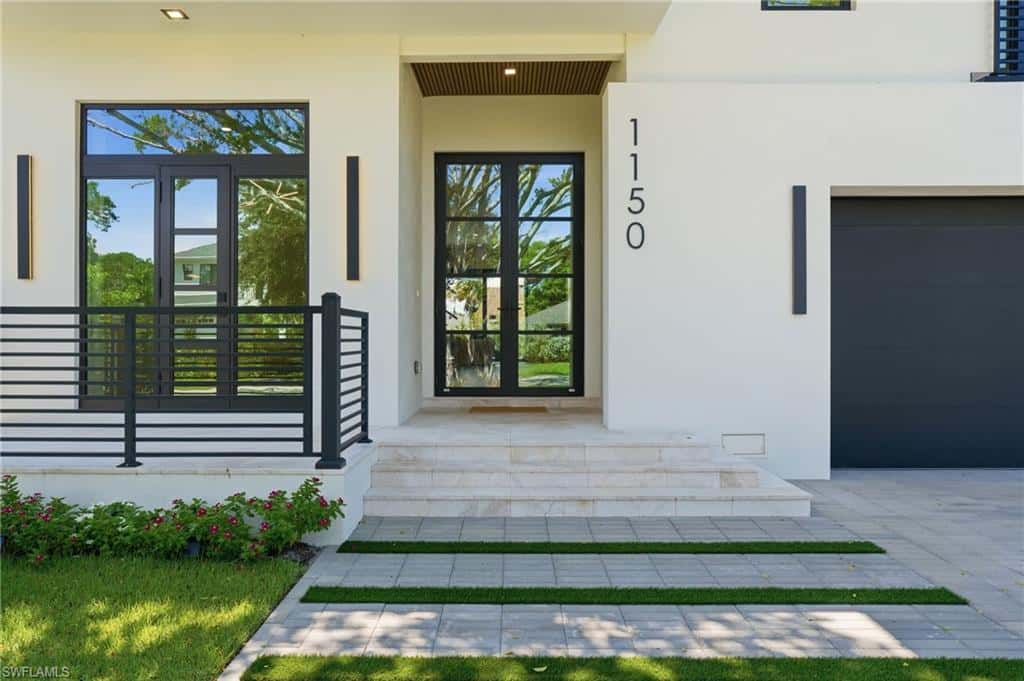 1150 8th Ter, Naples, photo 4