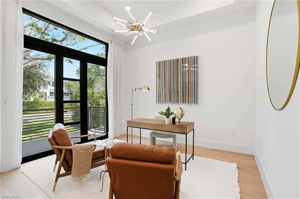 1150 8th Ter, Naples, photo 25
