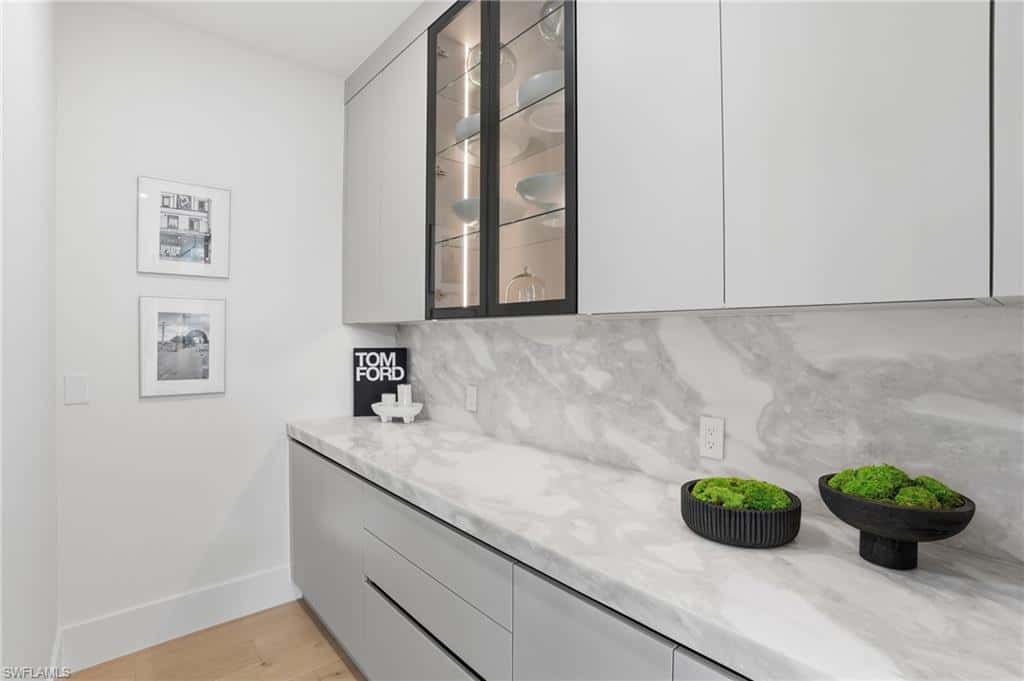 1150 8th Ter, Naples, photo 21