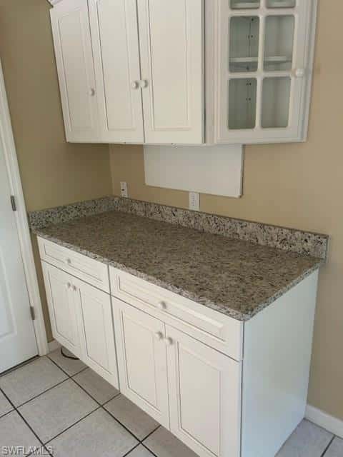 3603 18th Pl, Cape Coral, photo 6
