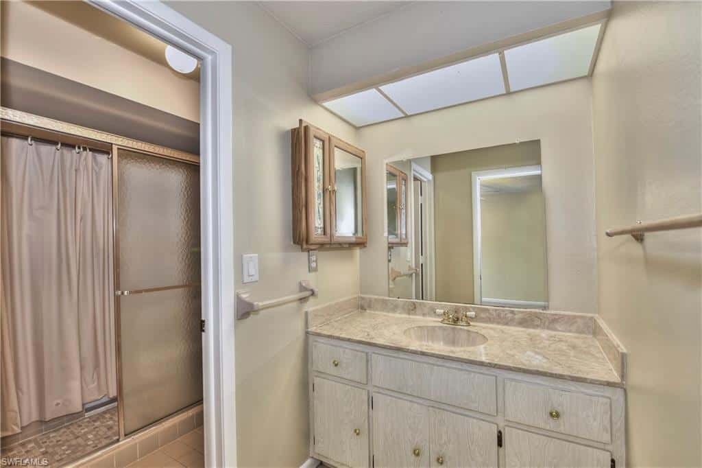 3603 18th Pl, Cape Coral, photo 13