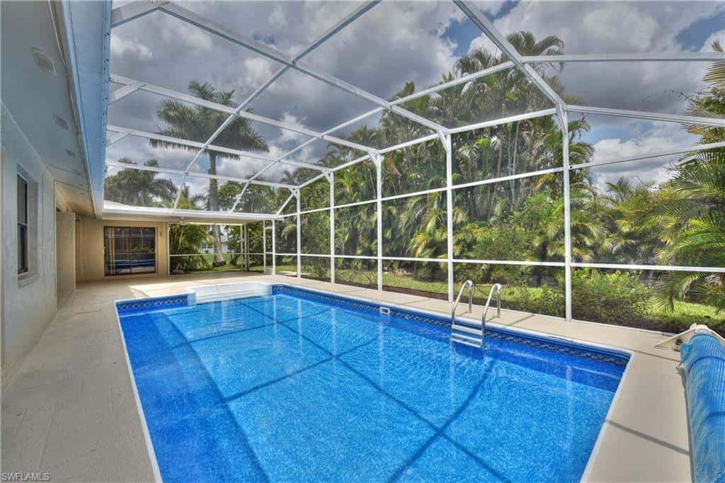 3603 18th Pl, Cape Coral, photo 17