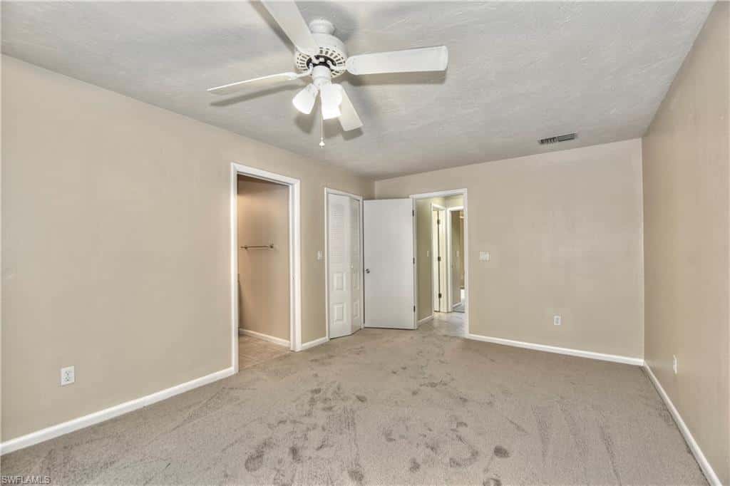 3603 18th Pl, Cape Coral, photo 12