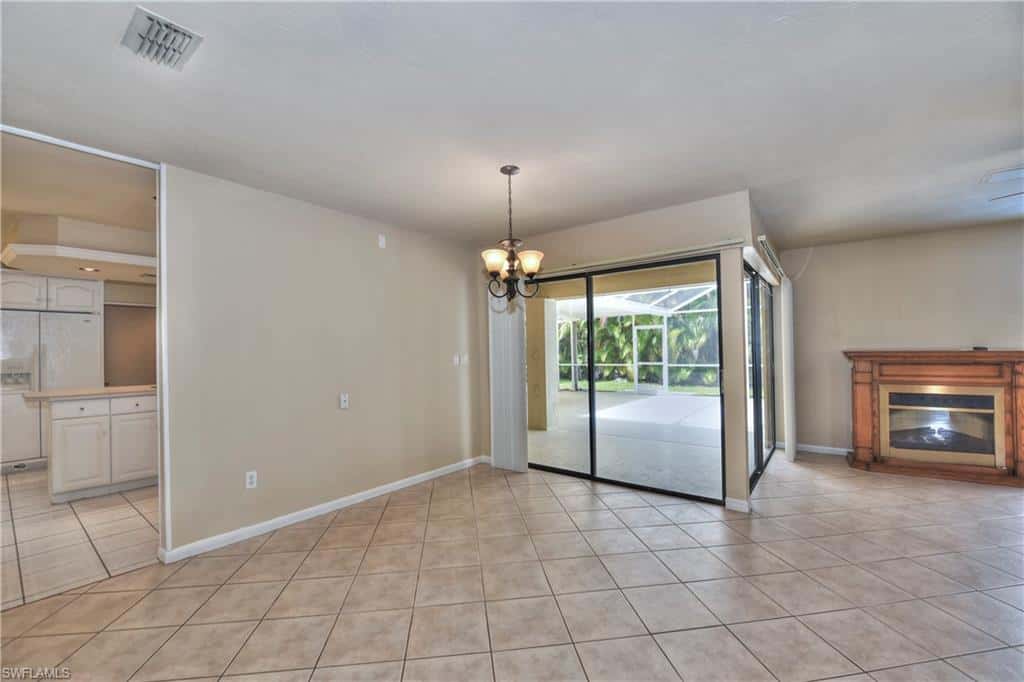 3603 18th Pl, Cape Coral, photo 7