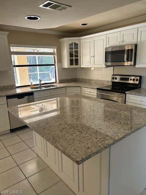 3603 18th Pl, Cape Coral, photo 5