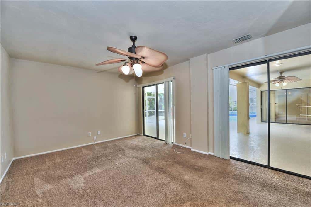 3603 18th Pl, Cape Coral, photo 9