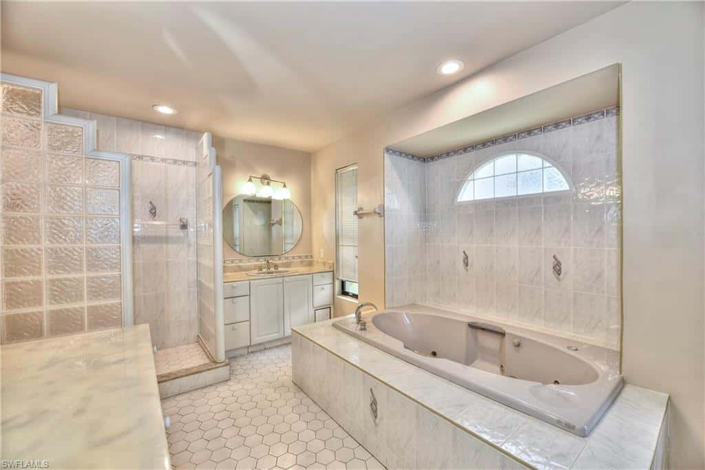 3603 18th Pl, Cape Coral, photo 10