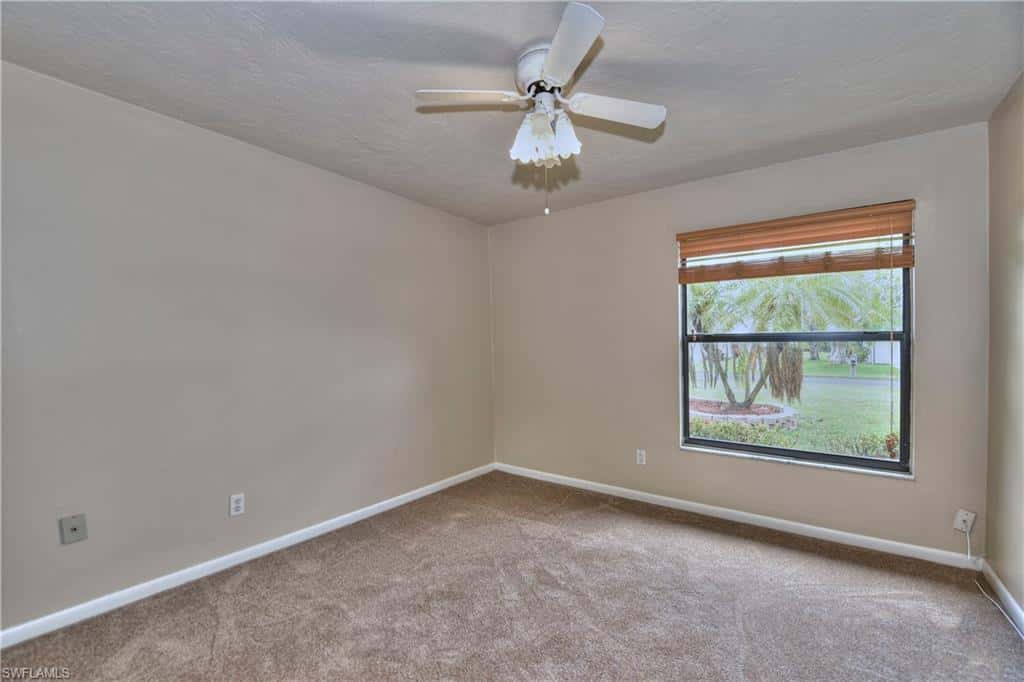 3603 18th Pl, Cape Coral, photo 14